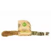 Esoterika - Incenso Sagrada Madre Smudge Sahumo 10 erbe 23-25 cm