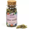 Esoterika - Incenso A Base Di Erbe Aghi Di Tuia Americana - Cedar Need