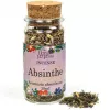 Esoterika - Incenso A Base Di Erbe Assenzio - Absinthe -- 6 G- 30 Ml