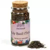 Esoterika - Incenso A Base Di Erbe Basilico Sacro - Holy Basil Tulsi -