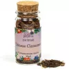 Esoterika - Incenso A Base Di Erbe Corteccia Di Cassia - Chinese Cinna