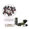 Esoterika - Incenso A Base Di Erbe Eucalipto - Eucalyptus -- 8 G- 30 M