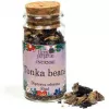 Esoterika - Incenso A Base Di Erbe Fave Di Tonka - Tonka Beans -- 20 G