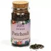 Esoterika - Incenso A Base Di Erbe Foglie Di Patchouli -- 6 G- 30 Ml