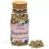 Esoterika - Incenso A Base Di Erbe Foglie Di Salvia - Sagebrush -- 5 G