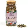 Esoterika - Incenso A Base Di Erbe Iperico - St. Johns Wort -- 7 G- 30