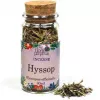 Esoterika - Incenso A Base Di Erbe Issopo - Hyssop -- 30 Ml