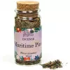 Esoterika - Incenso A Base Di Erbe Pino Marittimo - Maritime Pine -- 6