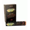 Esoterika - Incenso Banjara Sandalo-- Box 12 confezioni