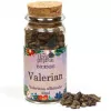 Esoterika - Incenso A Base Di Erbe Valeriana - Valerian -- 15 G- 30 Ml