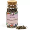 Esoterika - Incenso A Base Di Erbe Verbena Comune - Common Vervain -- 