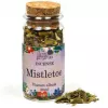 Esoterika - Incenso A Base Di Erbe Vischio - Mistletoe -- 8 G- 30 Ml