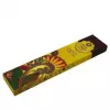 Esoterika - Incenso Aroma Temple -- confezione da 15 g
