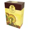 Esoterika - Incenso Aroma Temple box 204 bastoncini