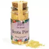 Esoterika - Incenso Di Resina Scots Pine ( Pino Silvestre )-- 17 G- 30