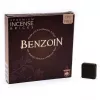 Esoterika - Aromafume Mattoncini Di Incenso Benzoino -- 40 G