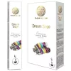 Esoterika - Incenso Fleur de Vie - Dream Sage - Box 12 confezioni