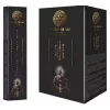 Esoterika - Incenso Fleur de Vie - Five Tibetan Rites - Box 12 confezi