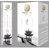 Esoterika - Incenso Fleur de Vie - Holy Temple - Box 12 confezioni