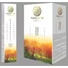 Esoterika - Incenso Fleur de Vie - Sacred Garden - box 12 confezioni