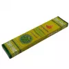 Esoterika - Incenso Ayurvedic Masala Patchouli Premium -- 15 G