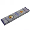 Esoterika - Incenso Ayurvedic Masala Relaxation -- 15 G