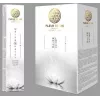 Esoterika - Incenso Fleur de Vie - White Lotus - Box 12 confezioni