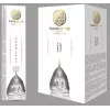 Esoterika - Incenso Fleur de Vie - Yoga Leaf - Box 12 confezioni