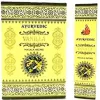Esoterika - Incenso Ayurvedic Masala Vanilla Premium -- Box 12 confezi