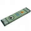 Esoterika - Incenso Ayurvedic Masala Yoga Premium -- 15 G