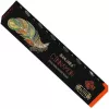 Esoterika - Incenso Banjara Cannella 15Gr