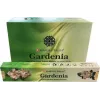 Esoterika - Incenso Garden Fresh -- Gardenia Masala -- 15Gr