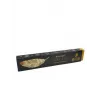 Esoterika - Incenso Banjara Cedro e Pino-- 15Gr