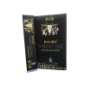 Esoterika - Incenso Banjara Frankincense -- Box 12 confezioni