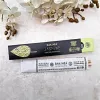 Esoterika - Incenso Banjara Gelsomino 15Gr