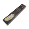 Esoterika - Incenso Banjara Lavanda -- 15Gr