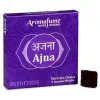 Esoterika - Aromafume Mattoncini Di Incenso Chakra 6° Chakra Ajna -- 4