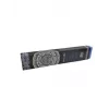 Esoterika - Incenso Banjara Nag Champa 15Gr