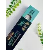 Esoterika - Incenso Banjara Rosmarino 15Gr