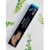 Esoterika - Incenso Banjara Ruta 15Gr