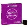 Esoterika - Aromafume Mattoncini Di Incenso Chakra 7° Chakra Sahasrara