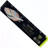 Esoterika - Incenso Banjara Salvia bianca 15Gr