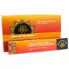 Esoterika - Incenso Golden Tree Nag Champa - Meditation -- - Box 12 co