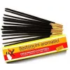 Esoterika - Incenso d'Eritrea - Confezione 16 stick