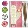 Esoterika - Incenso Degli Angeli Chamuel -- 20 G