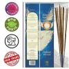Esoterika - Incenso Degli Angeli Gabriele -- 20 G