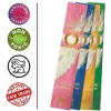 Esoterika - Incenso Degli Angeli set da 7 confezioni x 20gr