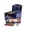 Esoterika - Incenso Dhoop Satya Nag Champa 10 Sticks -- 41 G