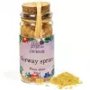 Esoterika - Incenso Di Resina Norway Spruce (Abete Rosso) -- 18 G- 30 