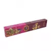 Esoterika - Incenso Divine Soul - Hare Krishna -- 15 g